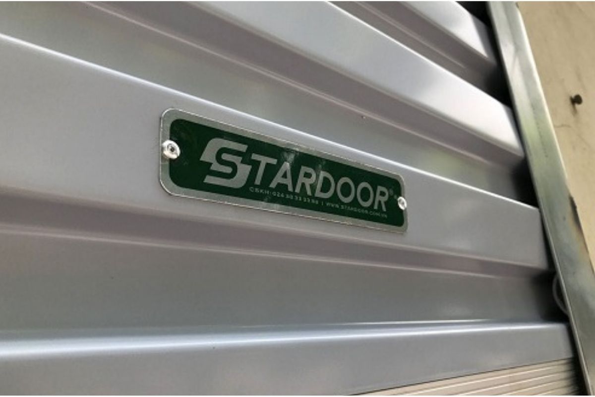 cua-cuon-tam-lien-startdoor