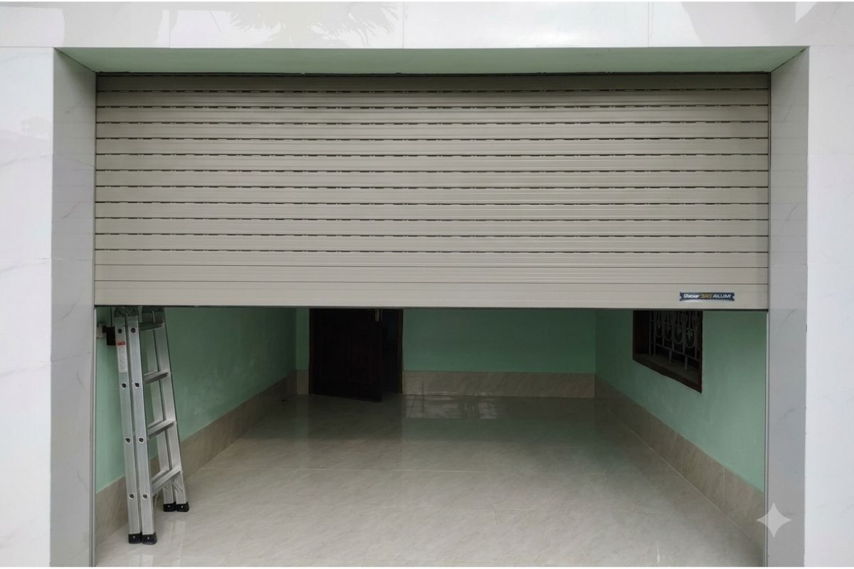 Cua-cuon-Austdoor-01