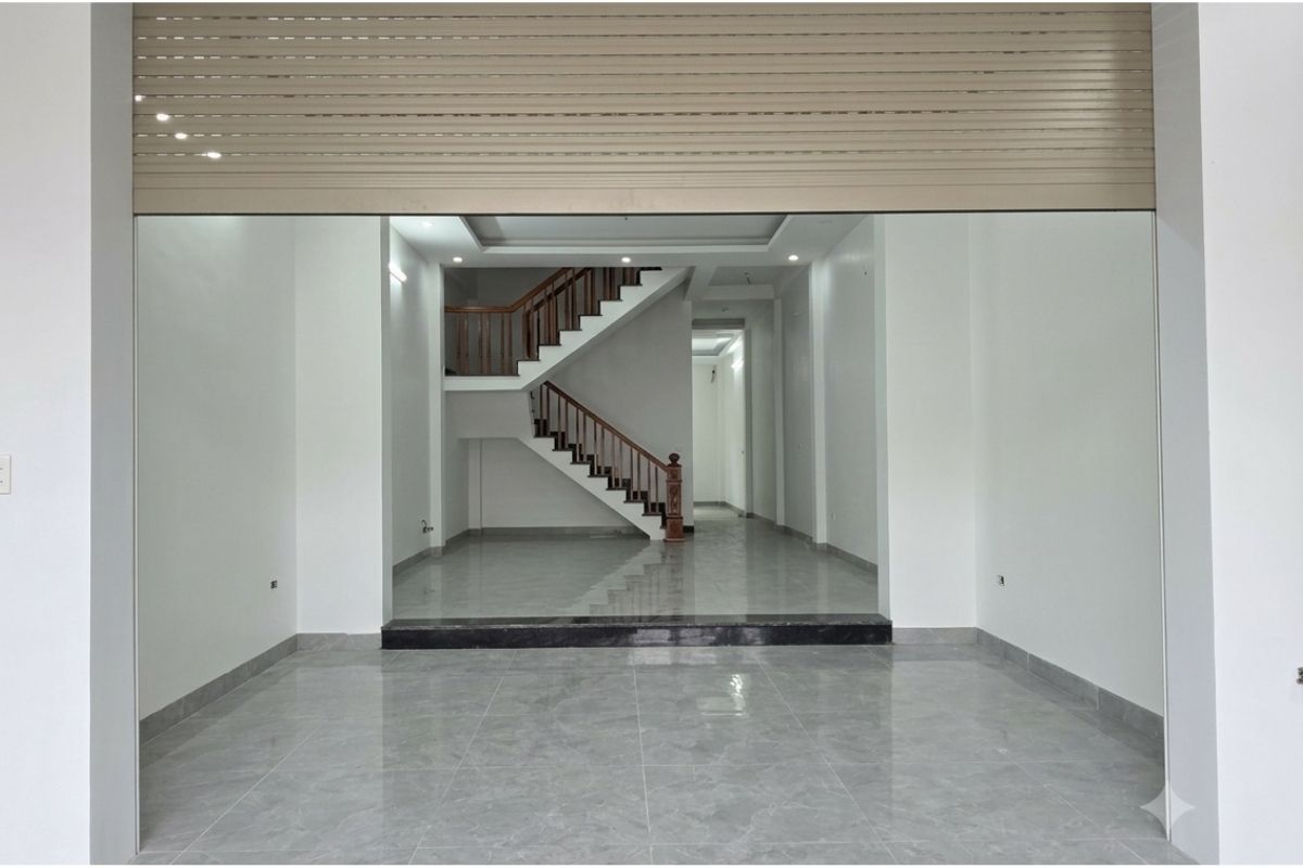 Cua-cuon-Austdoor 03