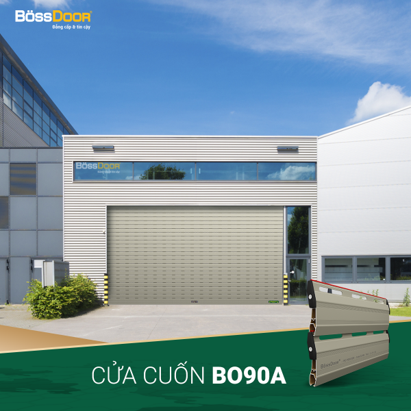 cua-cuon-nan-nhom-2-lop-thoang-khi-03