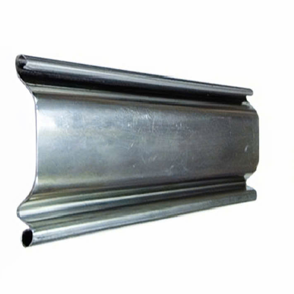 Cửa cuốn thép Tấm liền - AustRoll - Ảnh 4