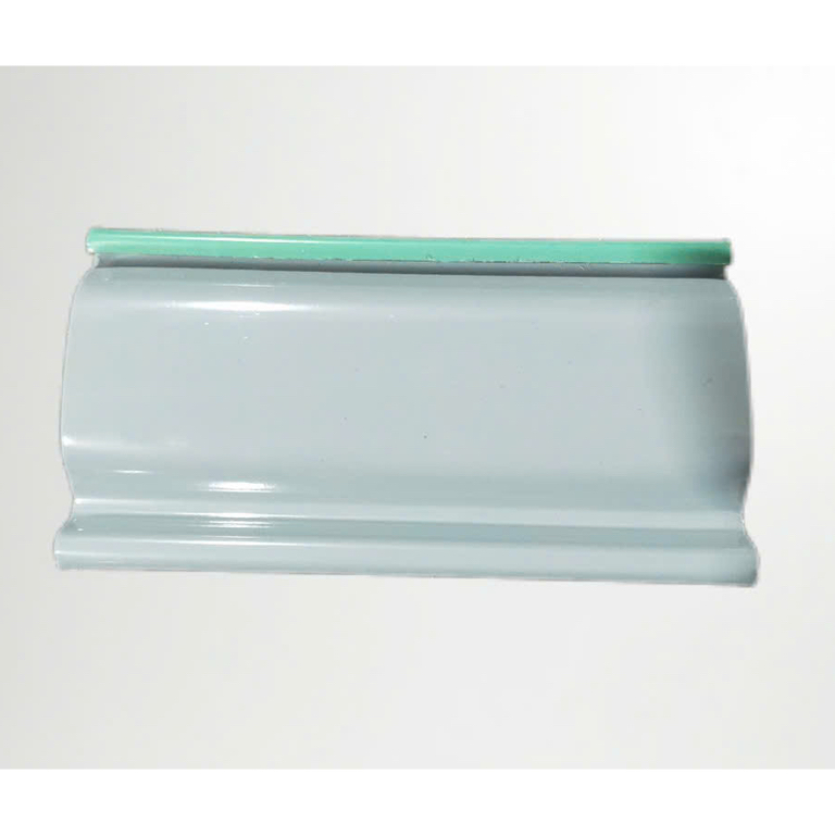 Cửa cuốn thép Tấm liền - AustRoll - Ảnh 3