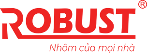 Robust