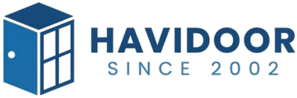 Cửa HaviDoor